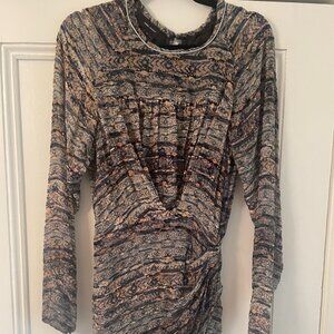 Isabel Marant Dress